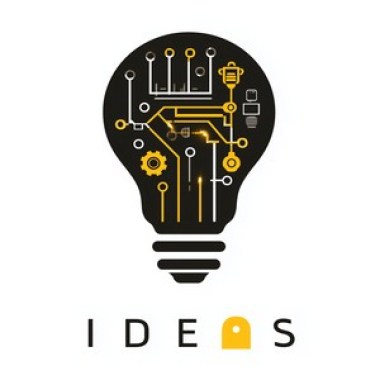 ideas300x3006